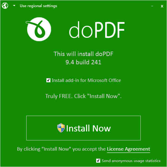 doPDF