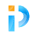 PPƵԭPPTV2017