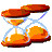 Anuko World Clock(ʱ)