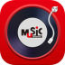 MusicRadio֮
