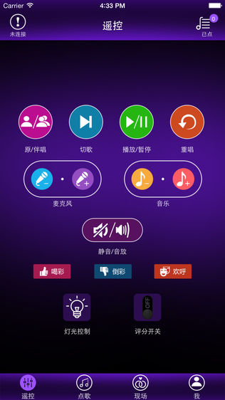 ֻ̨KTV