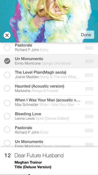 Cover Play - Beautiful and Powerful Music Player