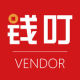Ǯ-̻