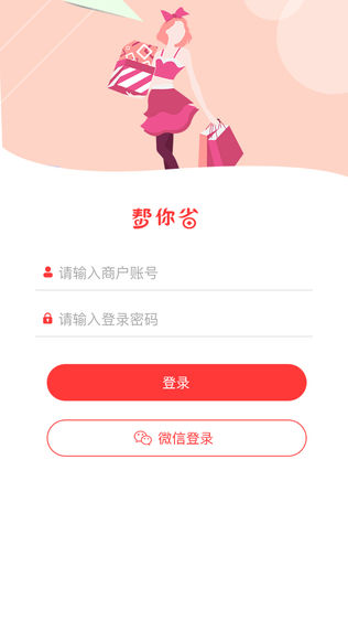 ʡǮͼ0