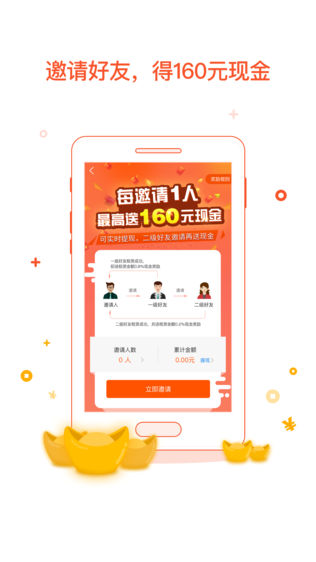 周周白条