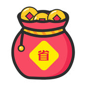 ʡǮ