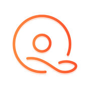 ǧ