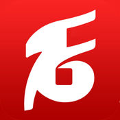 Ļ