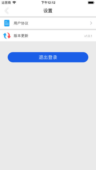 Ļͼ1