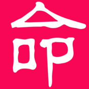 Դʦ