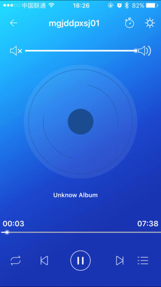 Ȥͼ1