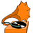 ӰMp3ָ