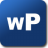 Webplayer(Զ粥) 2009