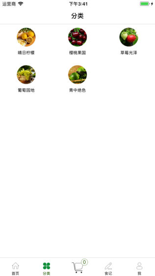 双果