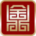 金鼎同城配送端