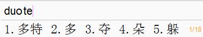 ƴӼ뷨