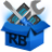 RegistryBooster