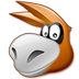 VeryCD ¿(easyMule)
