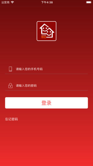 ڽ(ͬ)ͼ1