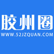 Ȧ