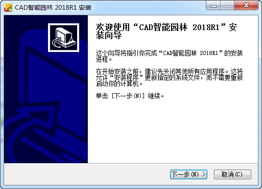 CAD԰