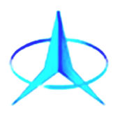 ǻס