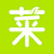 β
