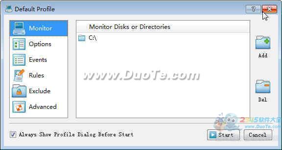 Disk Pulse (̼⹤) 64λ