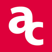 й Art China