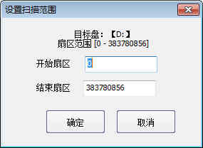 ǿExcelļָ(Ƭ鹦)