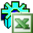 ǿExcelļָ(Ƭ鹦)