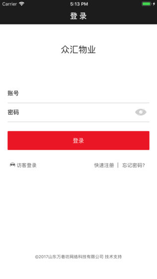 ڻҵͼ0