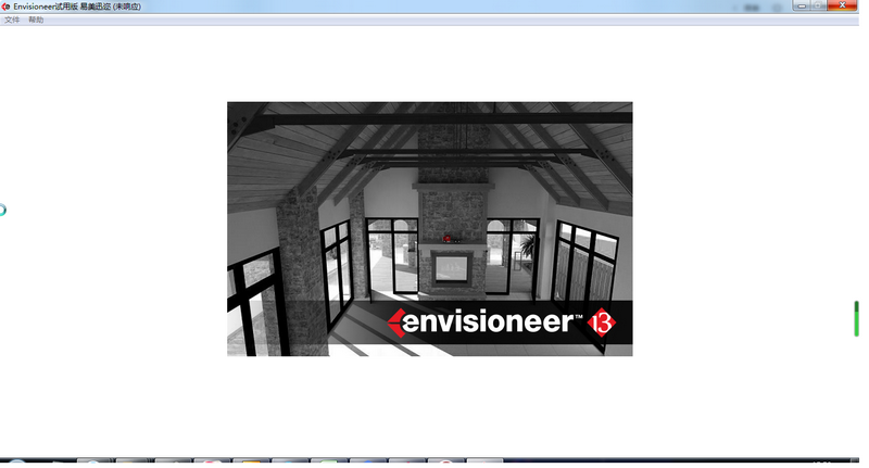 Envisioneerװ
