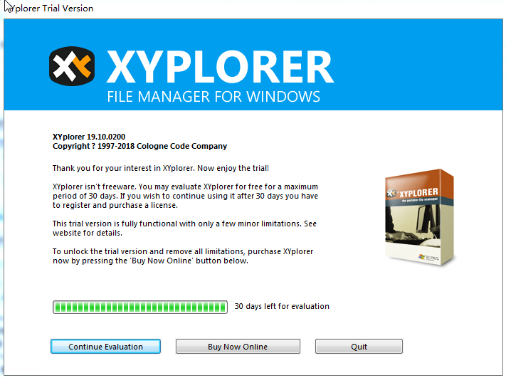 XYplorer(ļ) V23.90.0200ɫ