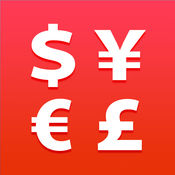 iMoney Air