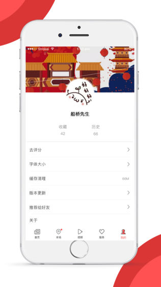 当代贵州