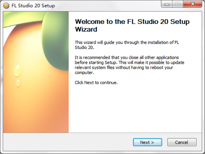 FL Studio ˮ