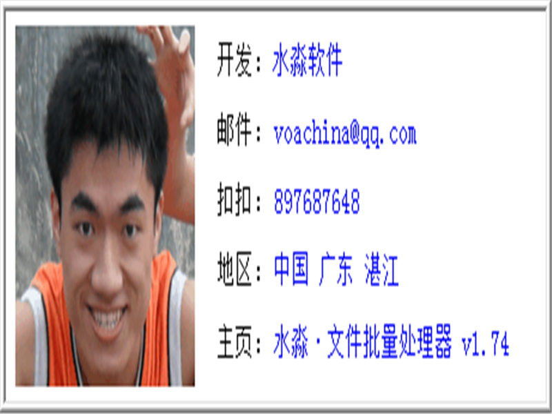 ˮļ