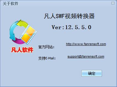SWFƵת