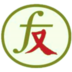 װʦ