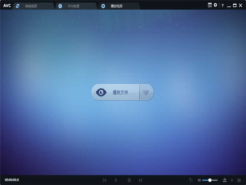 Any Video Converter Free(Ƶת)