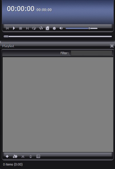 AVS Media Player ý岥
