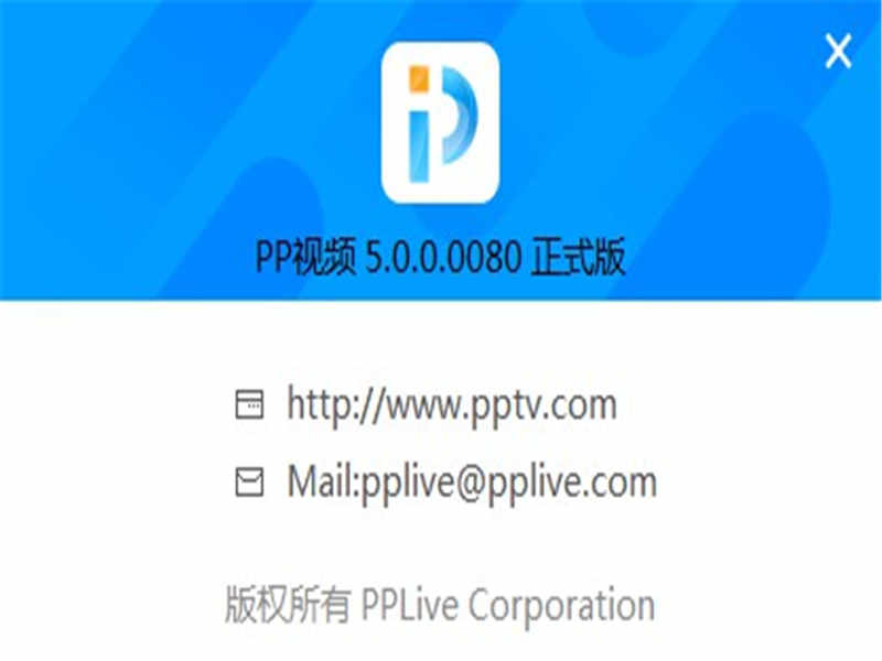 PPƵԭPPTV2018