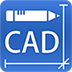 ѸCAD༭ 
