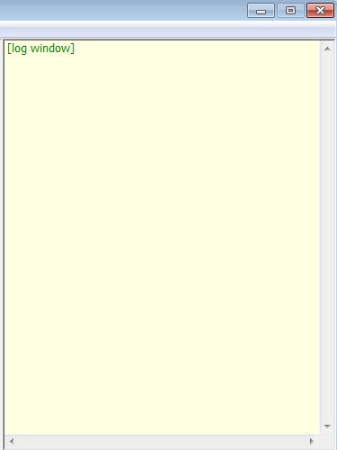 Universal Maps Downloader(ͨõͼع)