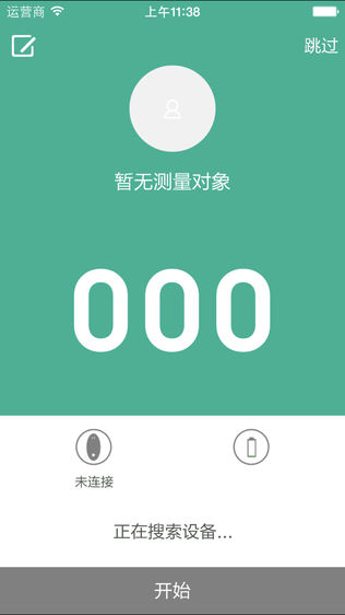 ľľͼ1