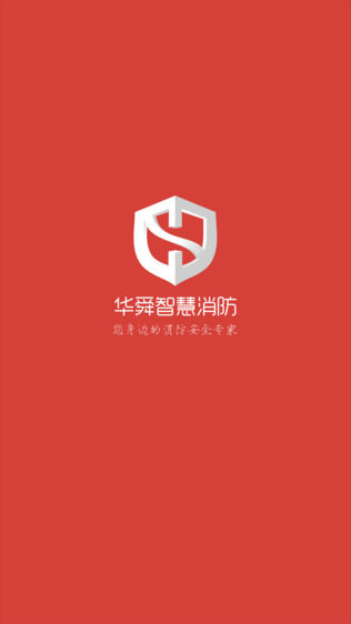 ˴ǻͼ0