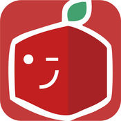 Ѻ