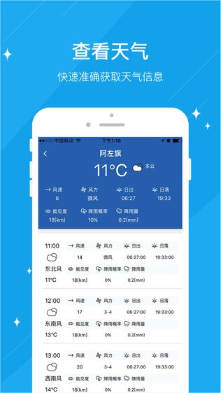 飞图(AeroMap)