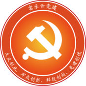 Ƶ